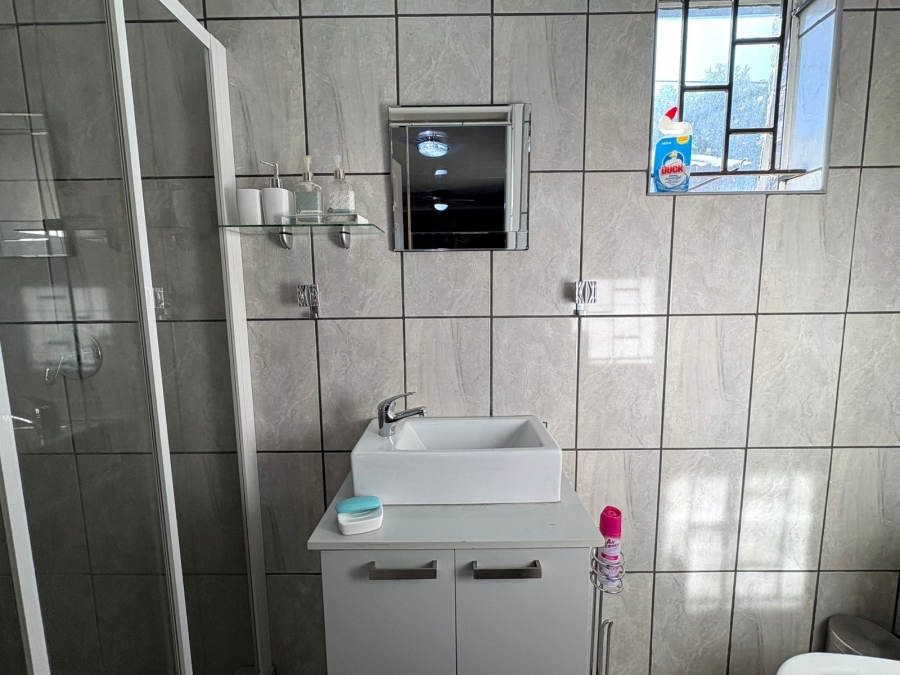3 Bedroom Property for Sale in Dagbreek Free State
